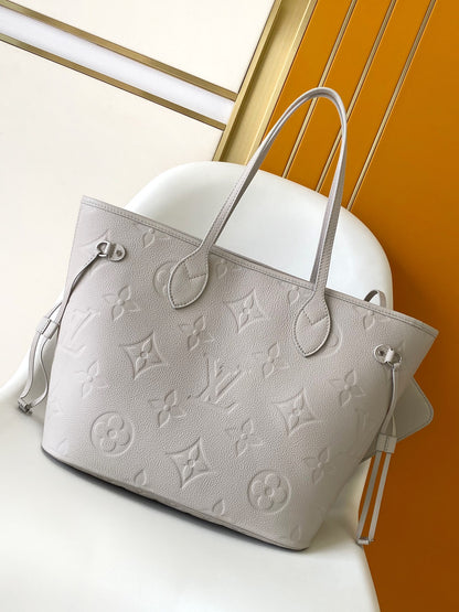 BAG-LV-W-NEW-918