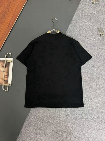 TS-MONCLER-NEW-105