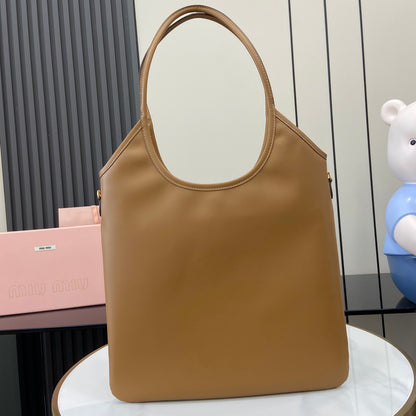 BAG-MIUMIU-LY-393