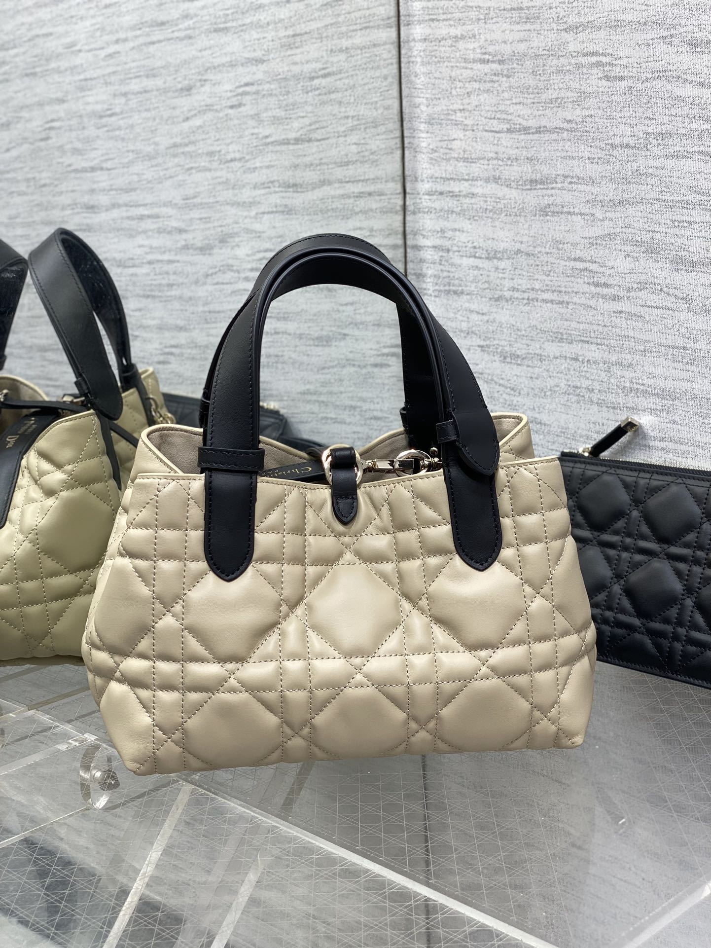 BAG-DIOR-W-LY-155