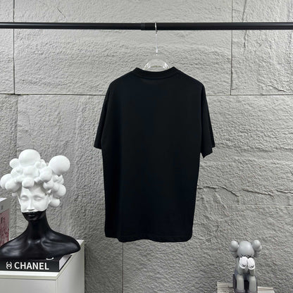 TS-CHANEL-NEW-028