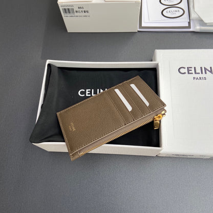 BAG-CELINE-W-NEW-2148