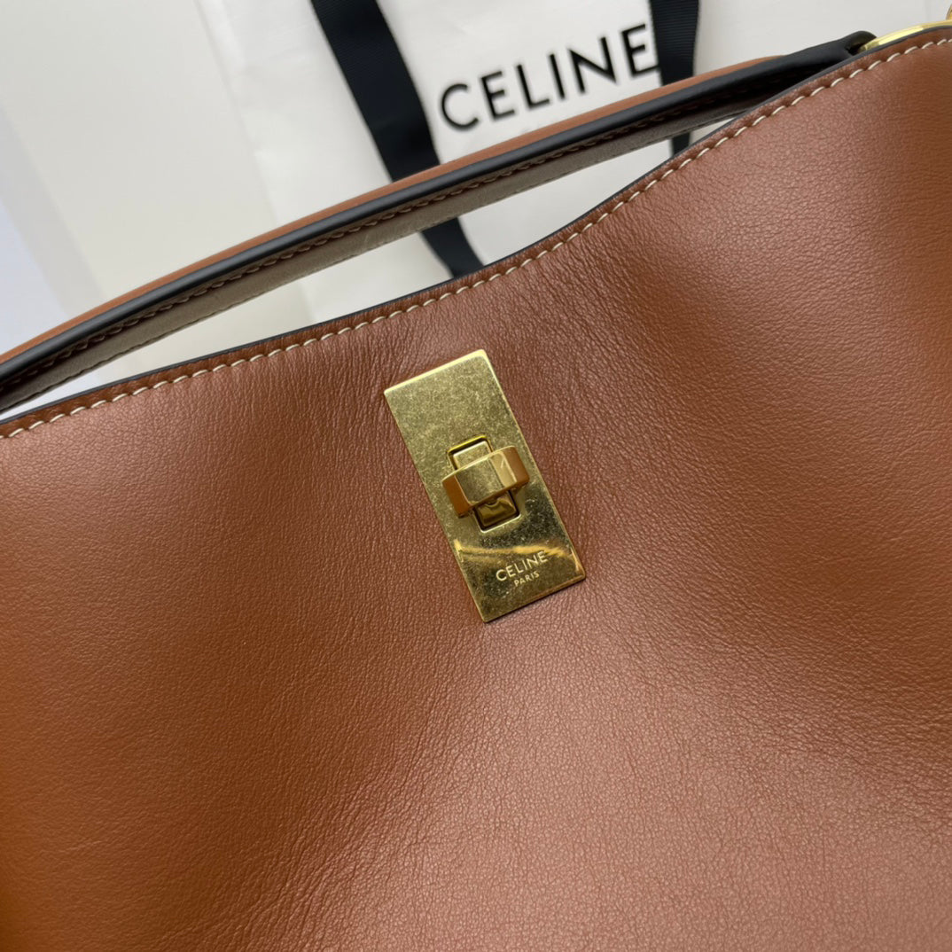 BAG-CELINE-W-NEW-2016