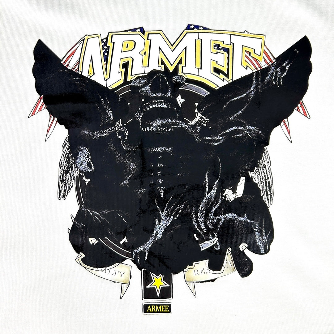 TS-VETEMENTS-NEW-010