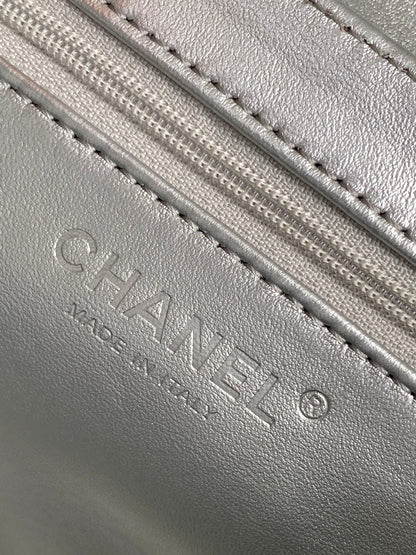 BAG-CHANEL-263