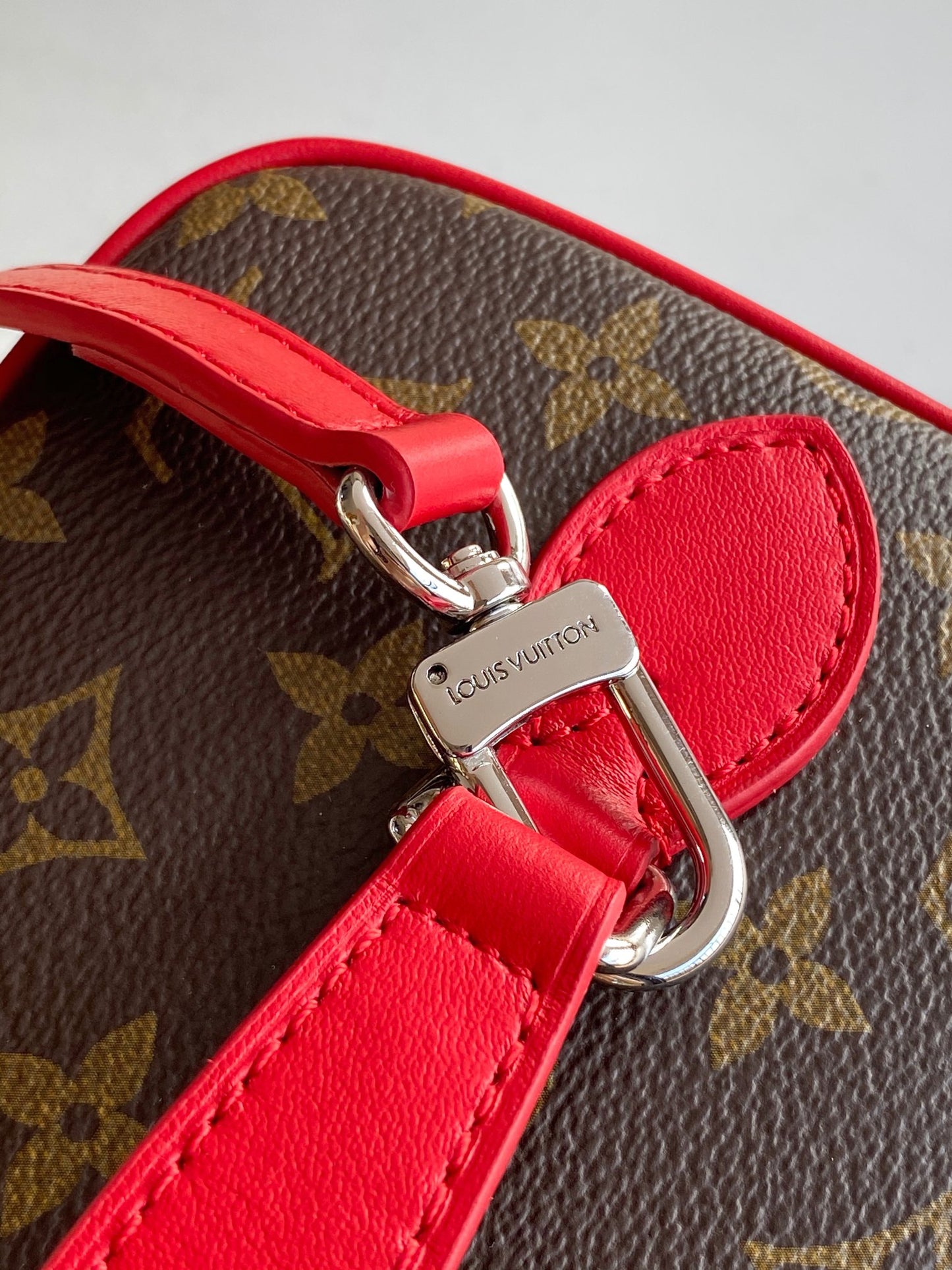 BAG-LV-W-NEW-867