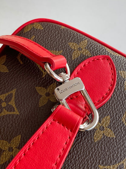 BAG-LV-W-NEW-867