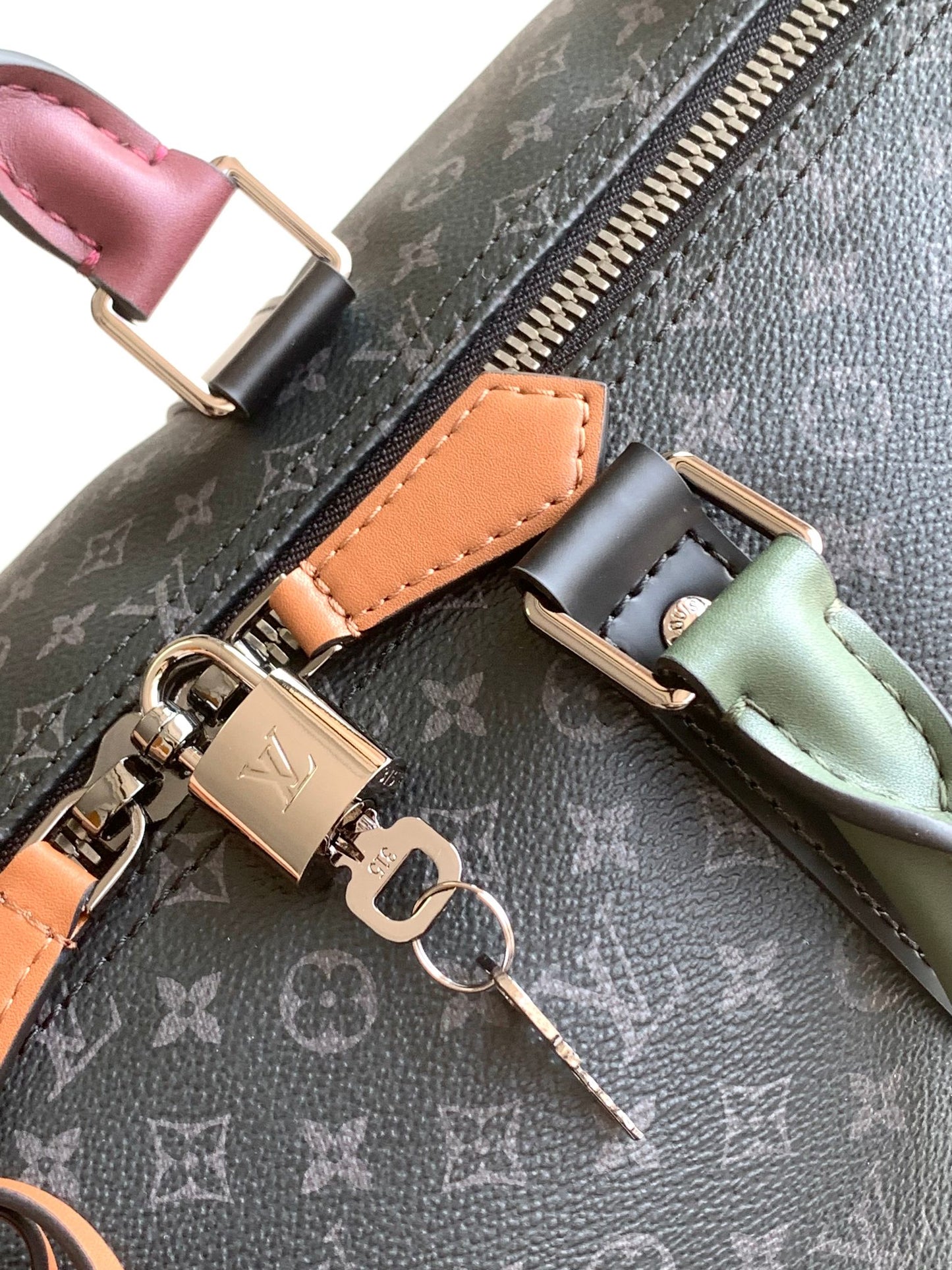 BAG-LV-W-NEW-084