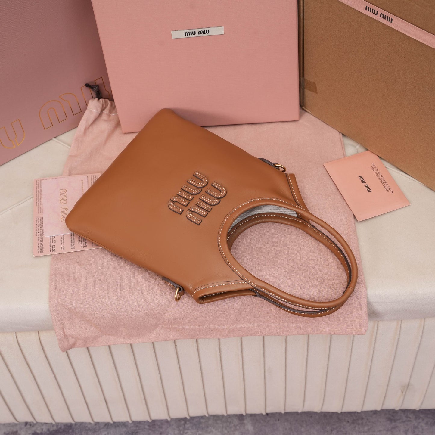 BAG-MIUMIU-LY-374