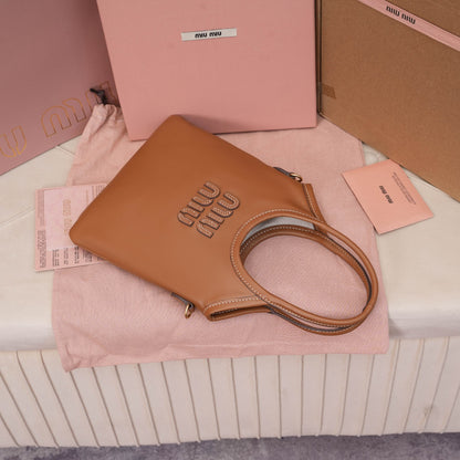 BAG-MIUMIU-LY-374