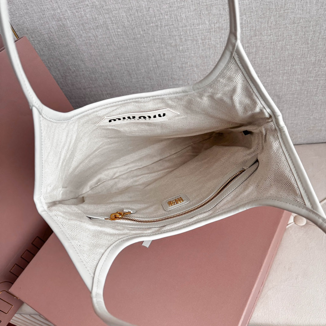 BAG-MIUMIU-LY-341