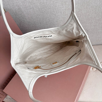 BAG-MIUMIU-LY-341