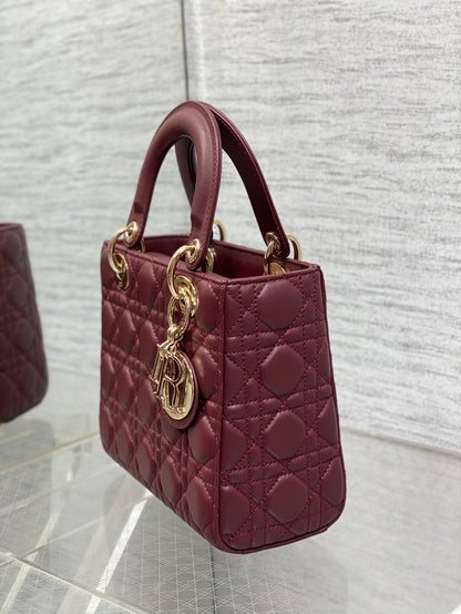 BAG-DIOR-W-LY-682