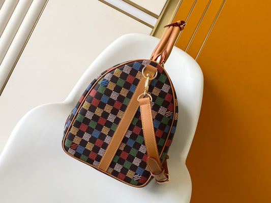 BAG-LV-W-NEW-342
