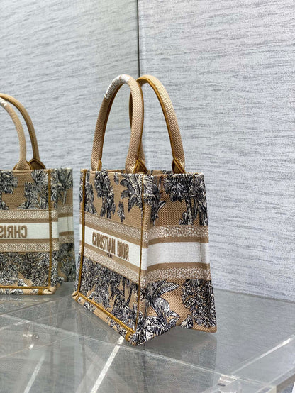 BAG-DIOR-W-LY-896