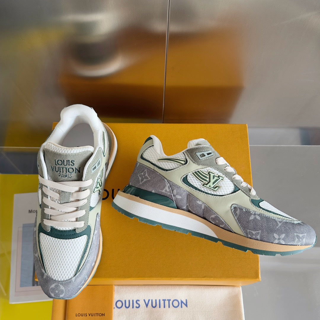 SHOES-LV-LY-547