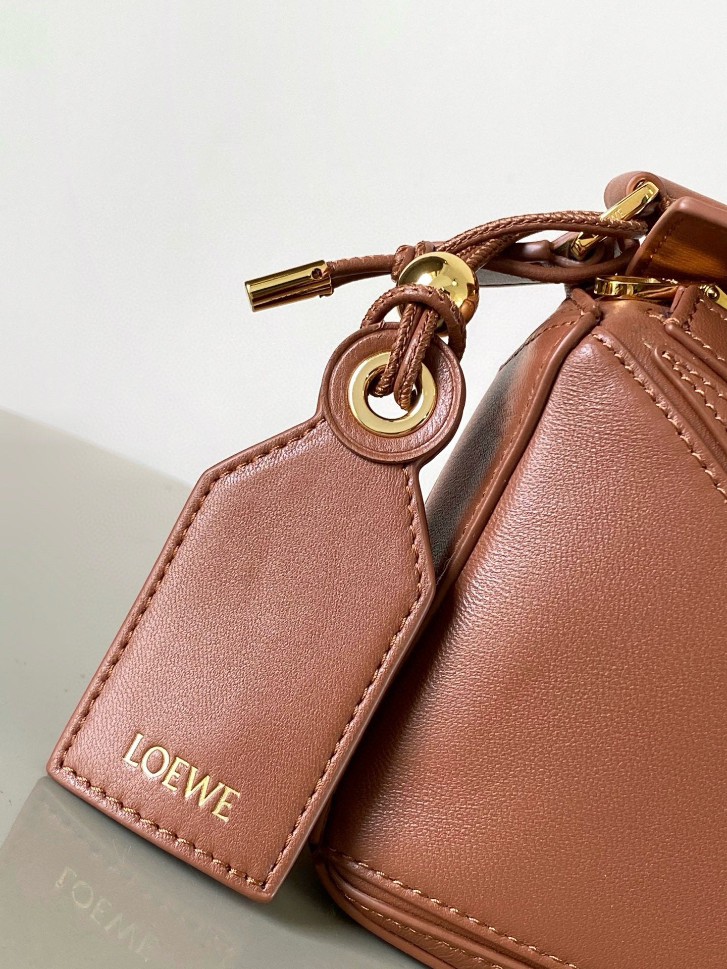 BAG-LW-727