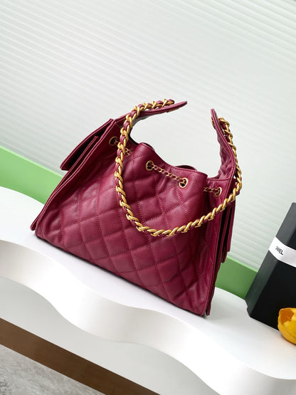 BAG-CHANEL-229