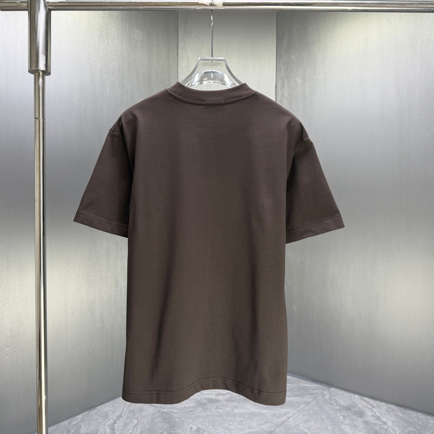 TS-MONCLER-NEW-147