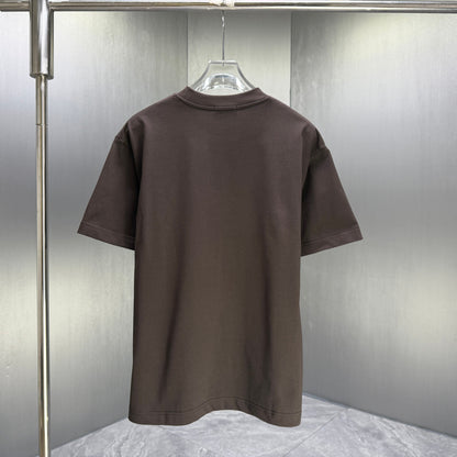TS-MONCLER-NEW-147