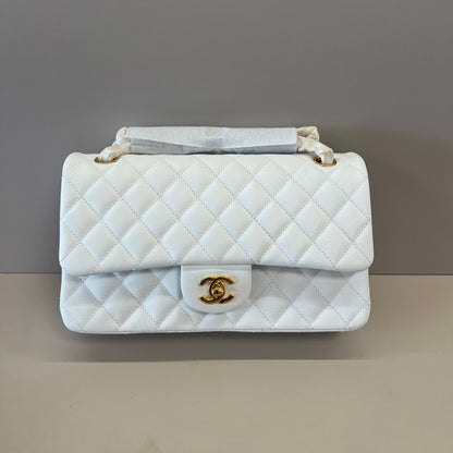 BAG-CHANEL-565