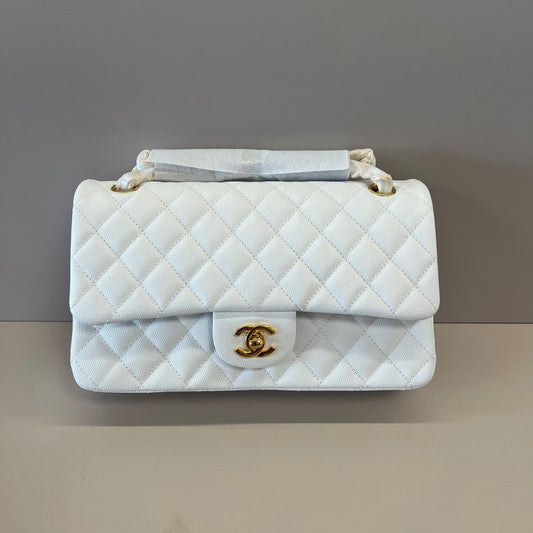 BAG-CHANEL-565