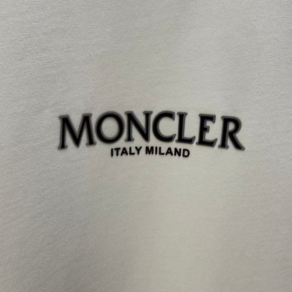TS-MONCLER-NEW-132