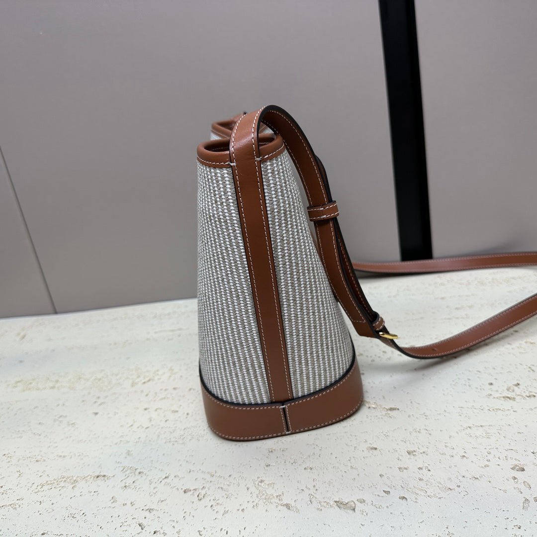 BAG-CELINE-W-NEW-1333