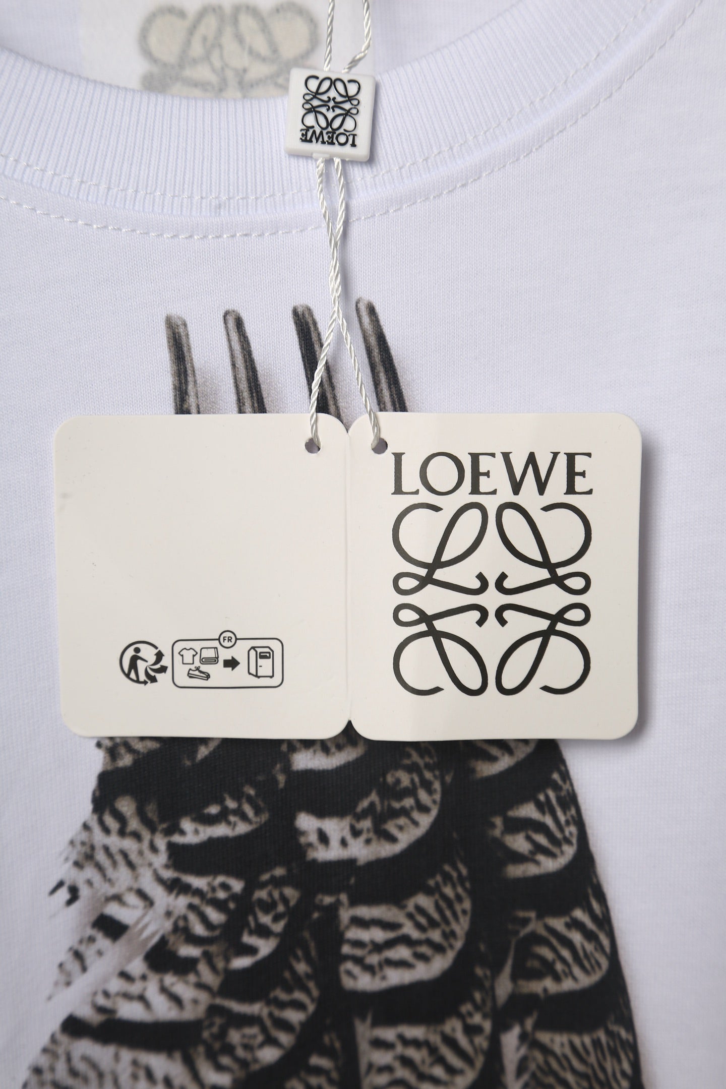 TS-LOEWE-NEW-173