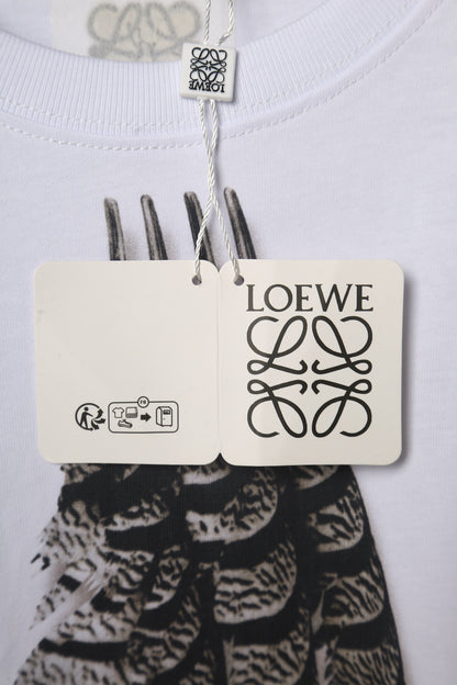 TS-LOEWE-NEW-173