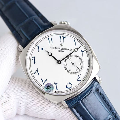 WATCH-JSDD-W-014