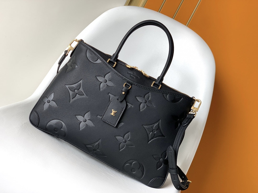 BAG-LV-W-NEW-1476
