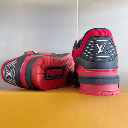 SHOES-LV-LY-138