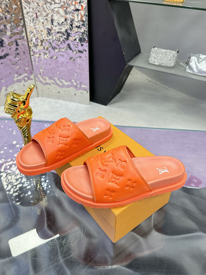 SHOES-LV-LY-647