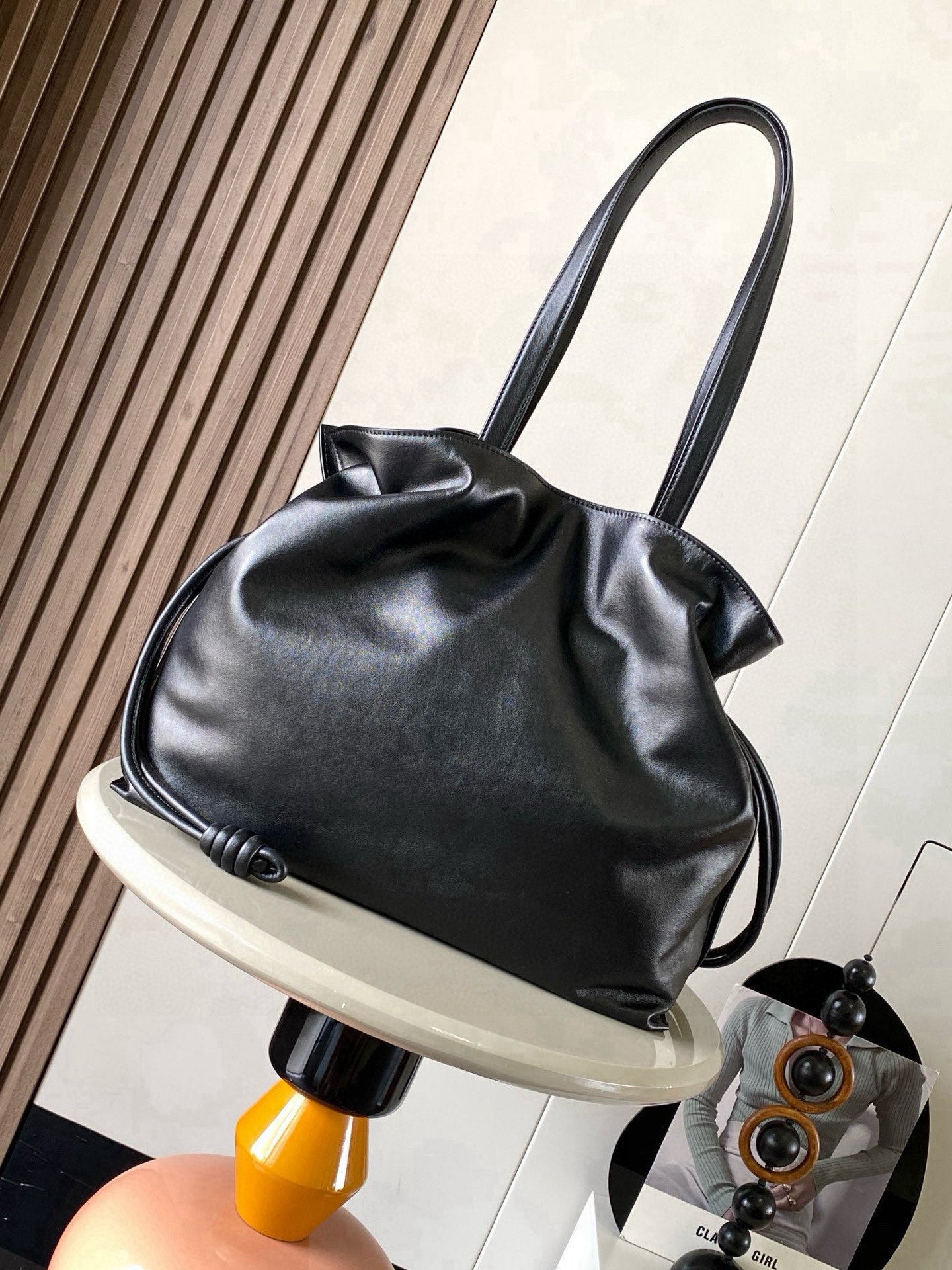 BAG-LW-039