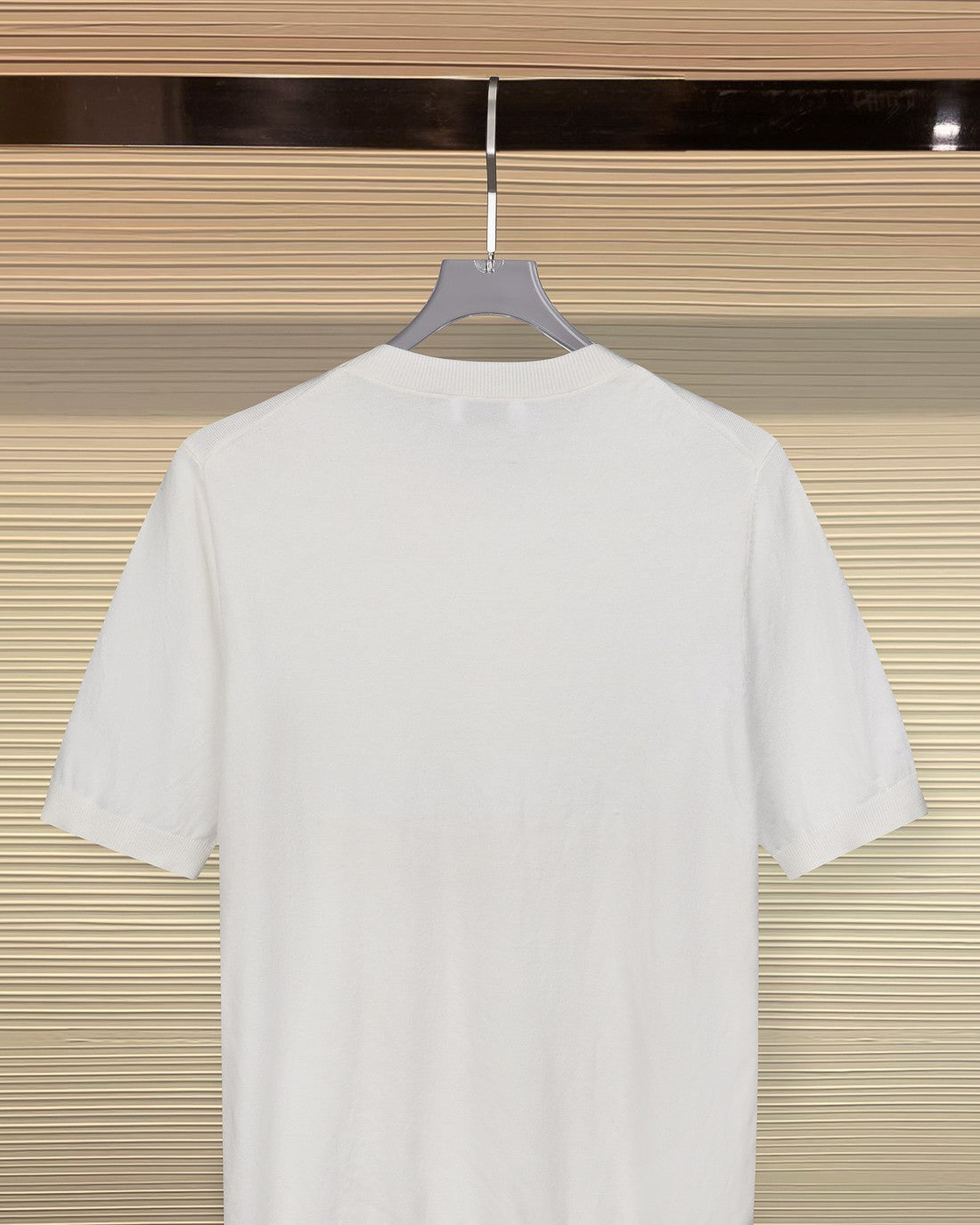 TS-Balenciaga-new-097