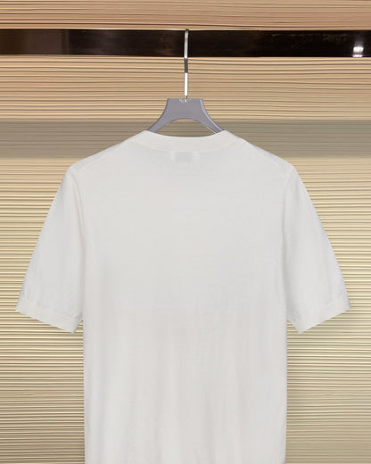 TS-Balenciaga-new-097