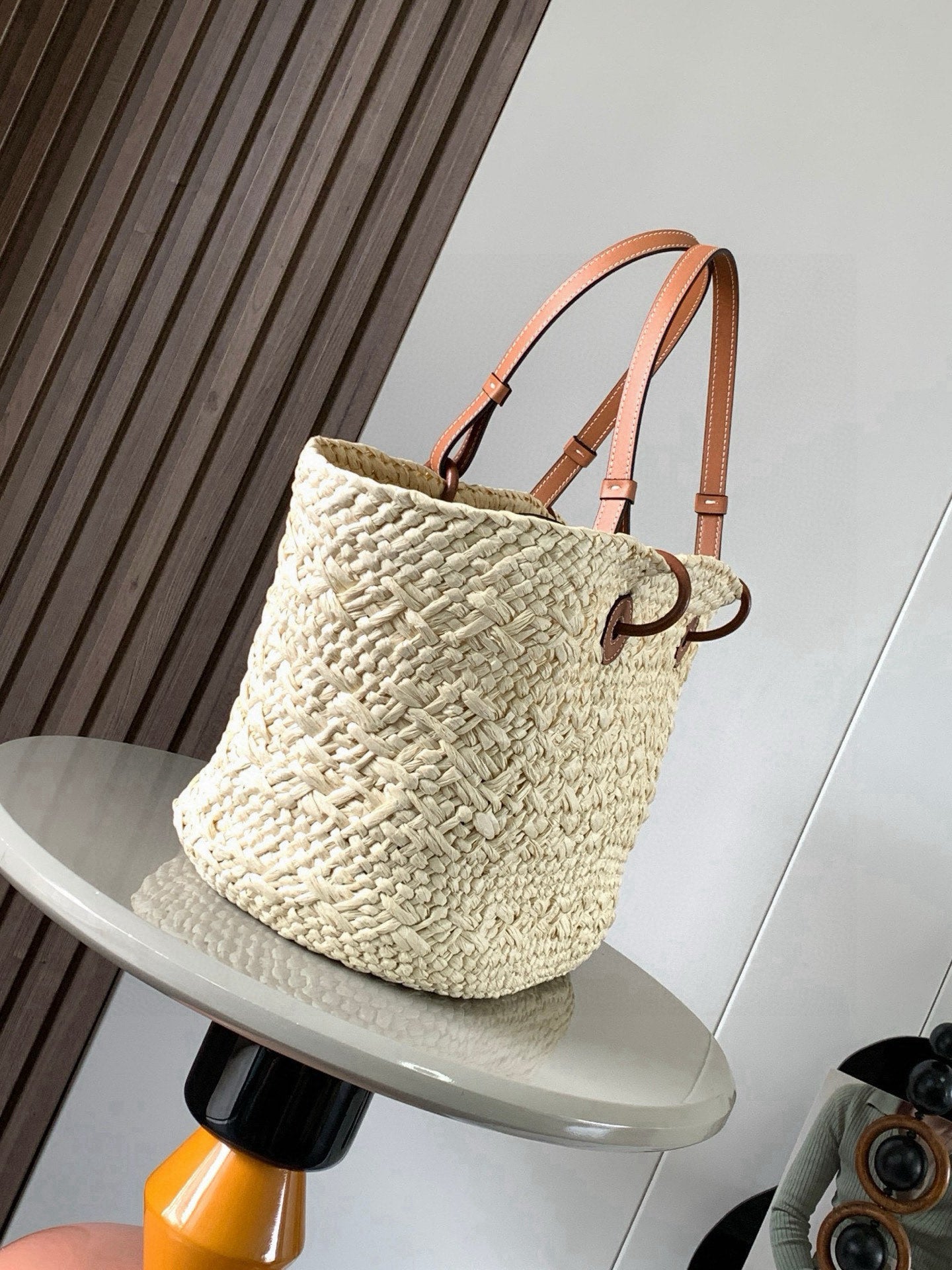 BAG-LW-301