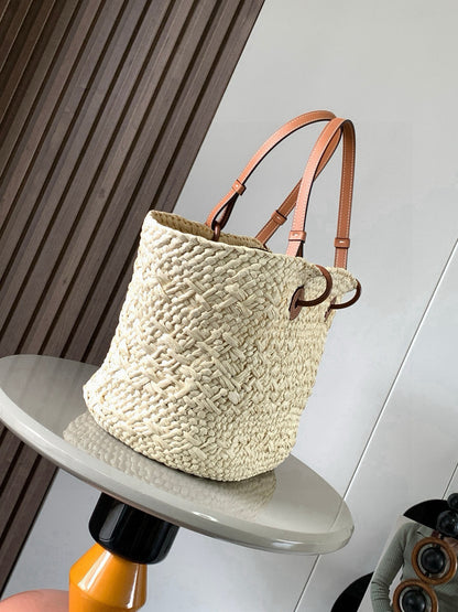 BAG-LW-301