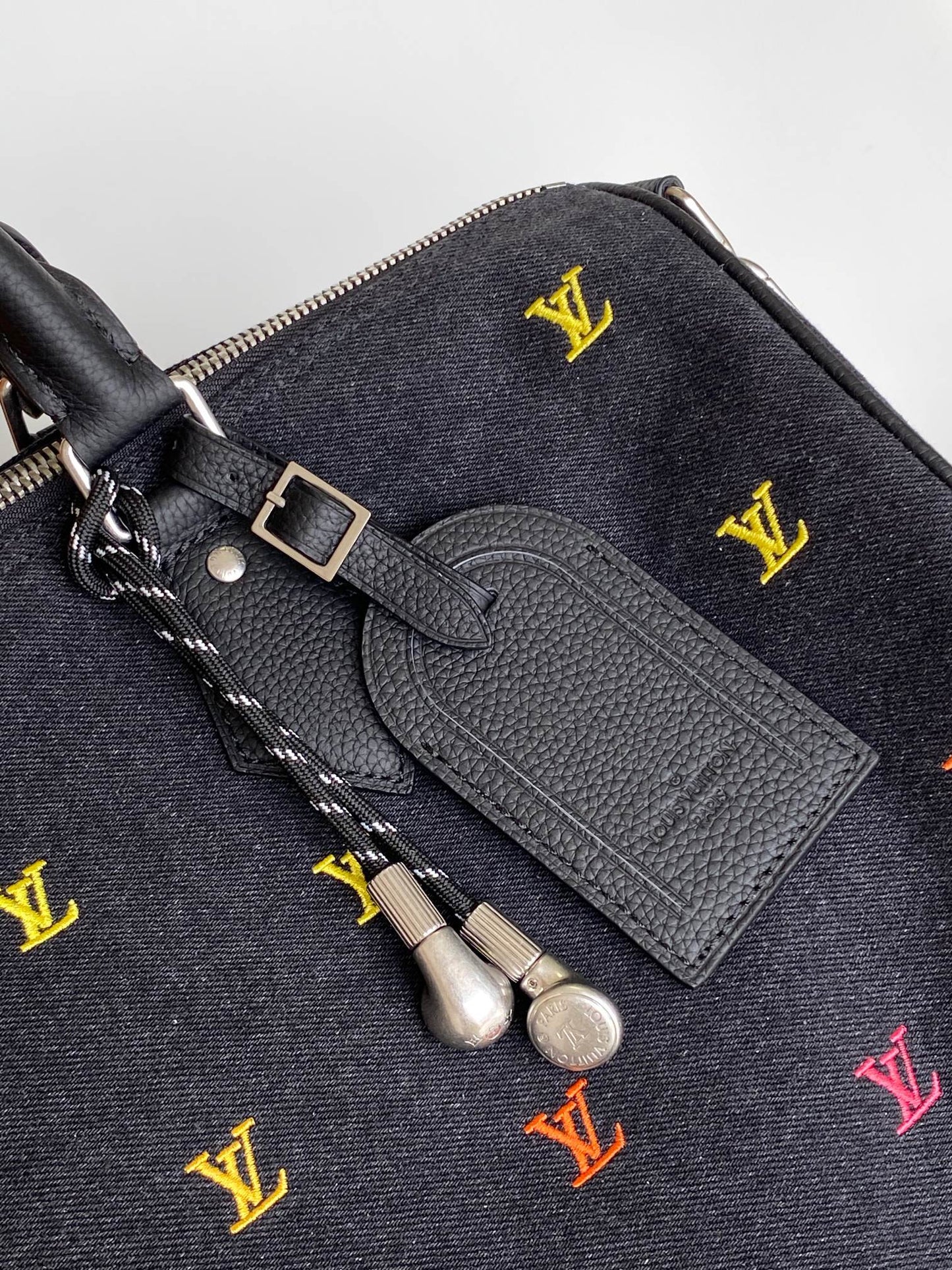 BAG-LV-W-NEW-710