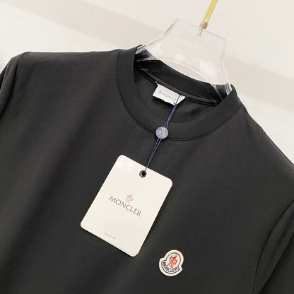 TS-MONCLER-NEW-018