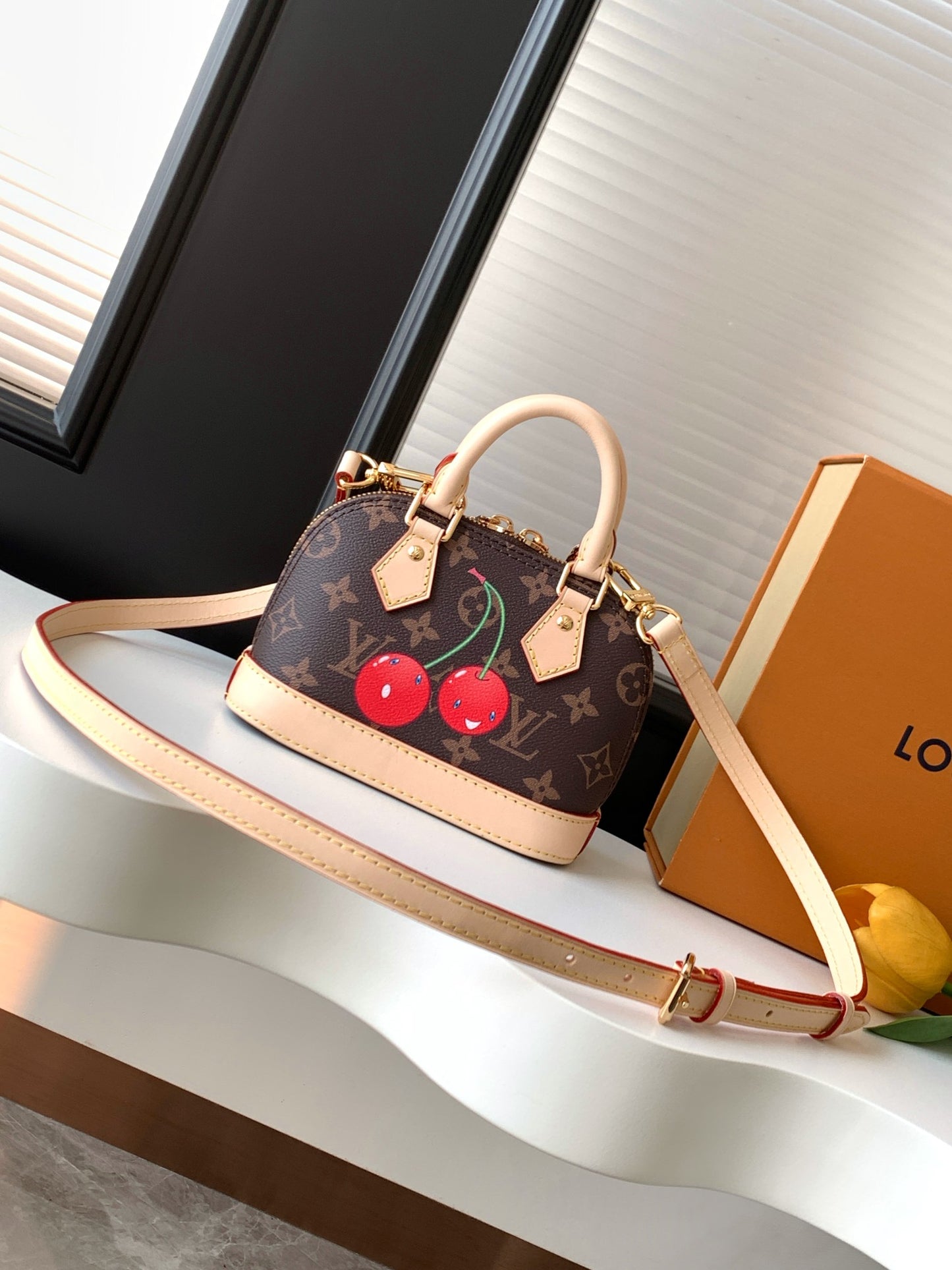 BAG-LV-W-NEW-983