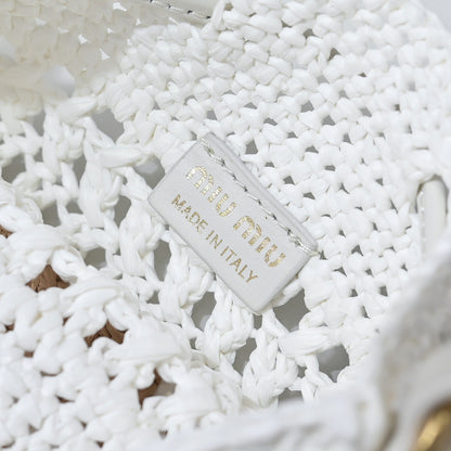 BAG-MIUMIU-LY-287