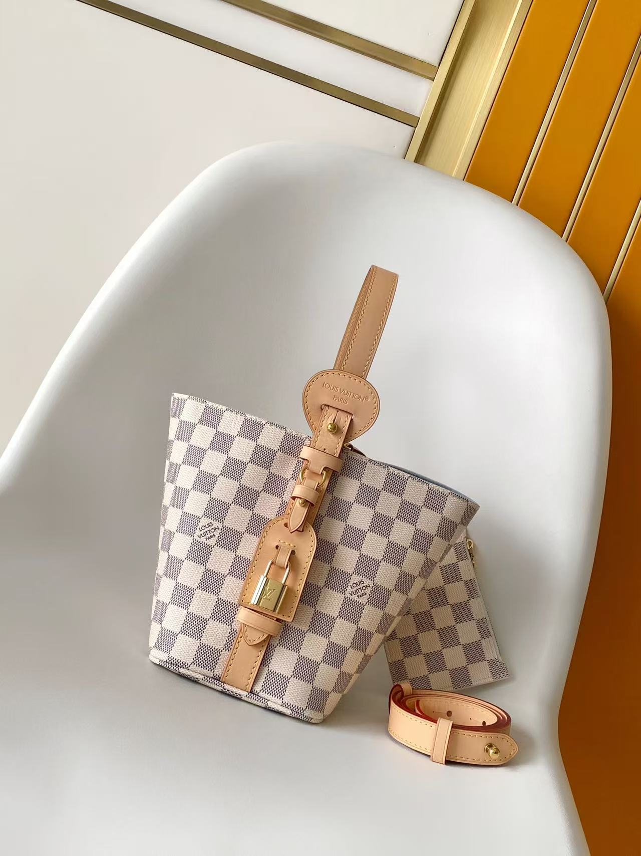 BAG-LV-W-NEW-027