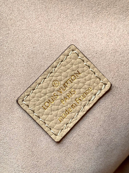 BAG-LV-W-NEW-521