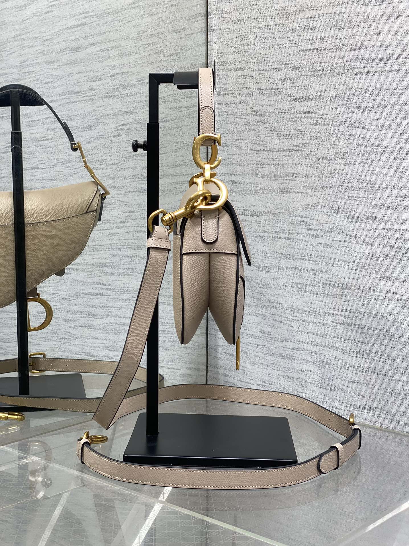 BAG-DIOR-W-LY-112