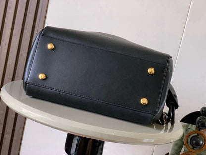 BAG-LW-021