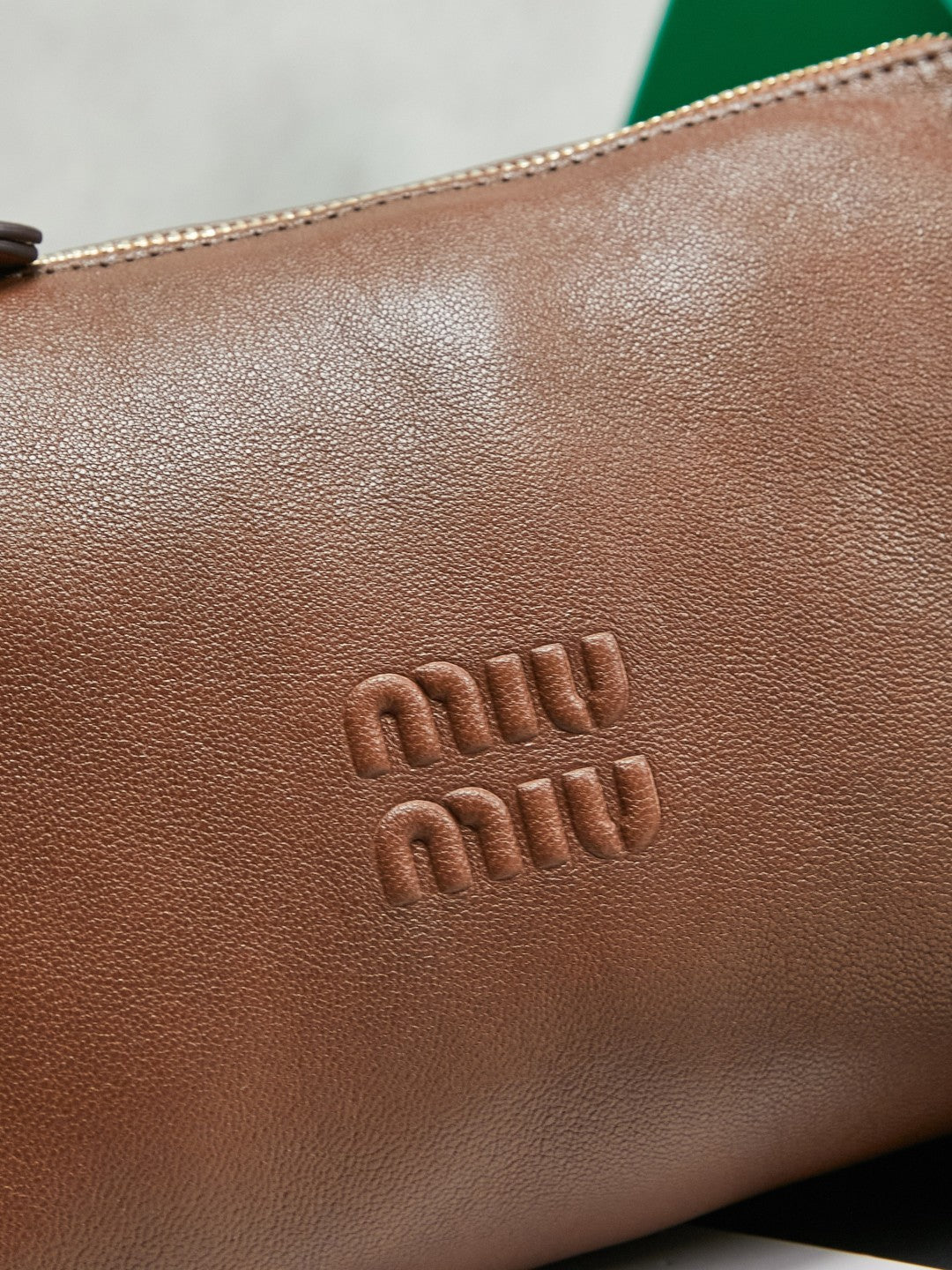 BAG-MIUMIU-LY-234