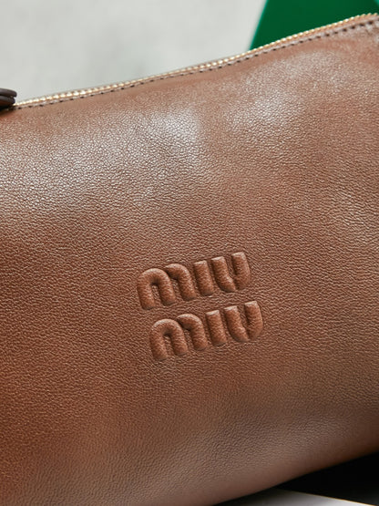 BAG-MIUMIU-LY-234