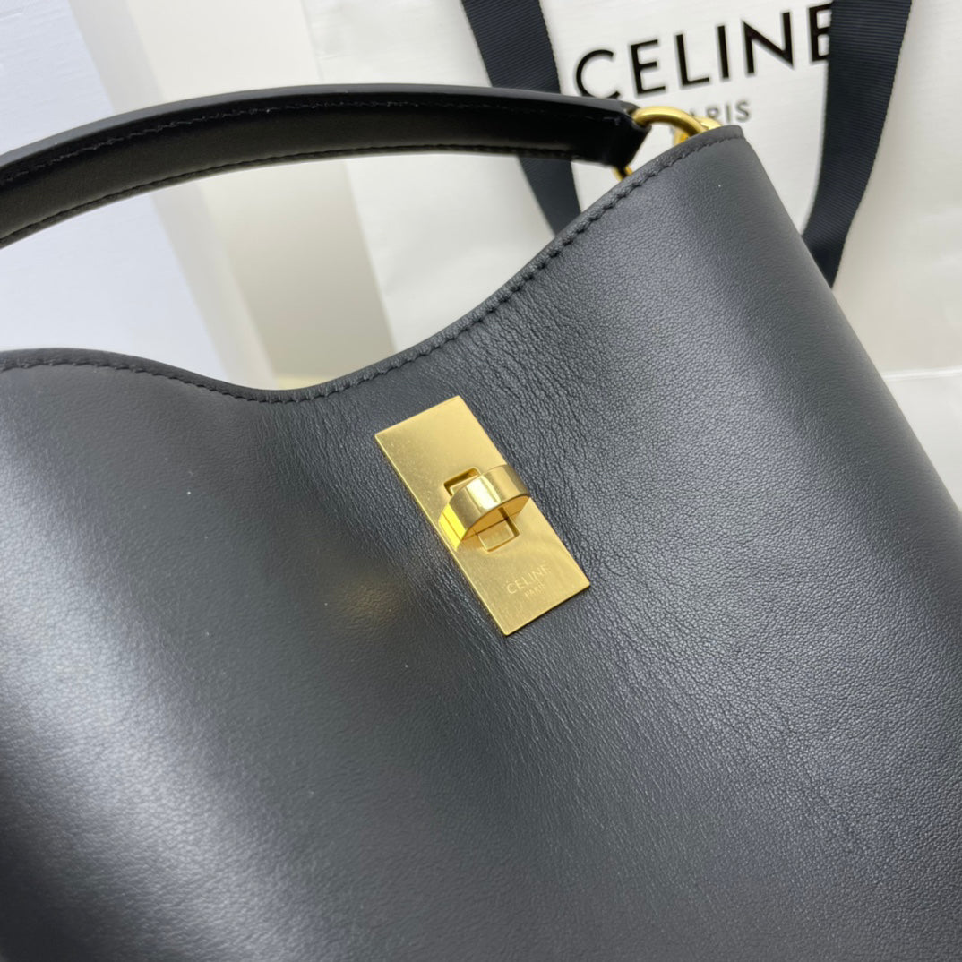 BAG-CELINE-W-NEW-2018